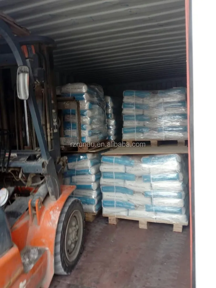 white portland cement price per kg