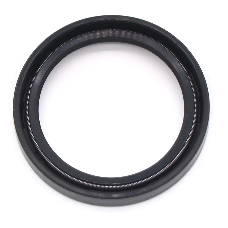 
CXZ Trunnion Shaft Oil Seal 1513890050/1-51389005-0 Pusher Type pumps mechanical shaft oil seal / Unbalanced Single Seal ST81KU 