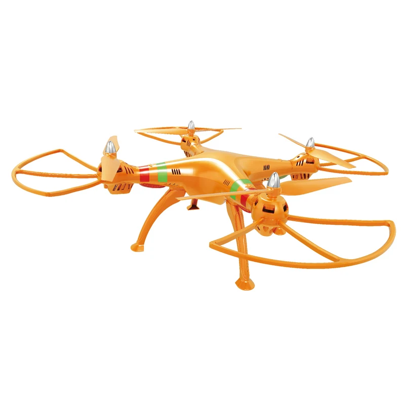 Rc helicopter with airsoft gun camera drone amazing arrow helicopter