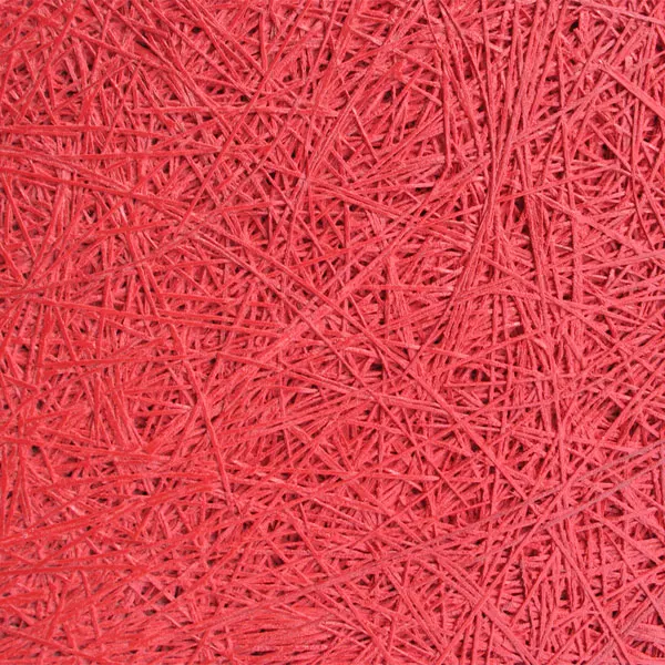 
Wood Acoustic panel sound proof panel wood wool cement acoustic wall panel acoustic ceiling board 