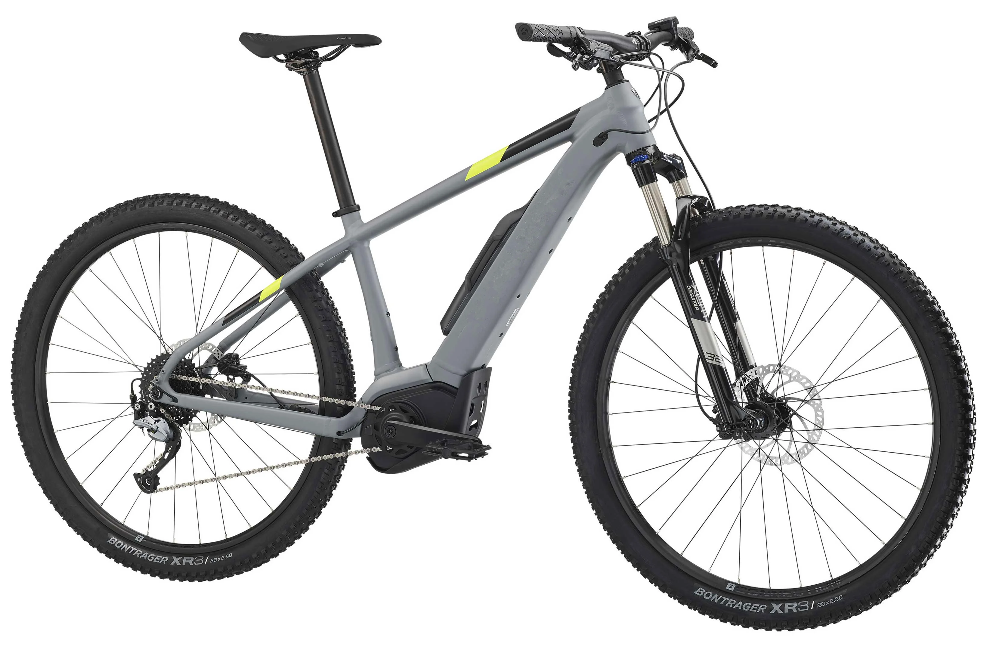 Chinese Factory Aluminum Alloy Bafang Mid Drive Motor Electric Bike With Pedal