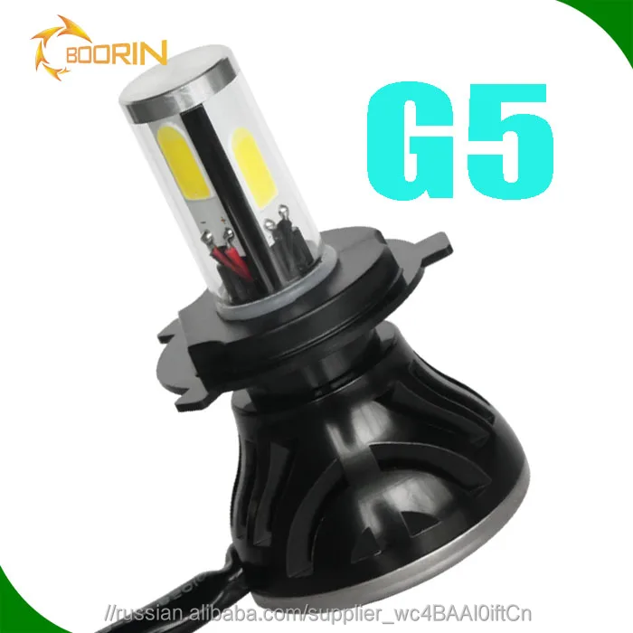 quality best led h7 h3 h1 h4 h11 h13 9004 9005 9006 9007 880 low high beam head light lamps for car