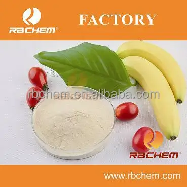 Compound amino acid high free aa content fertilizer