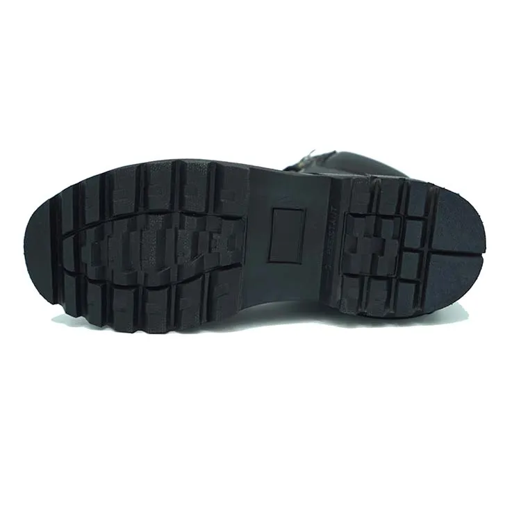  Мужские защитные ботинки Goodyear для мужчин высокие безопасная обувь покупок