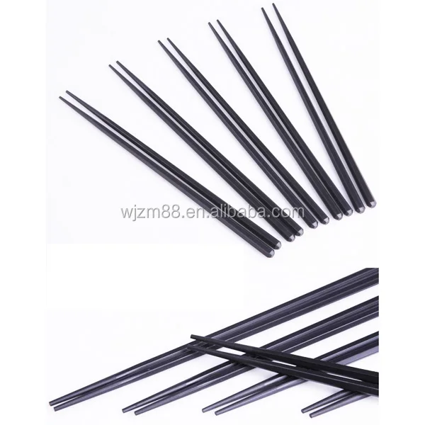 
premium alloy chopsticks , gift chop stick wholesale 