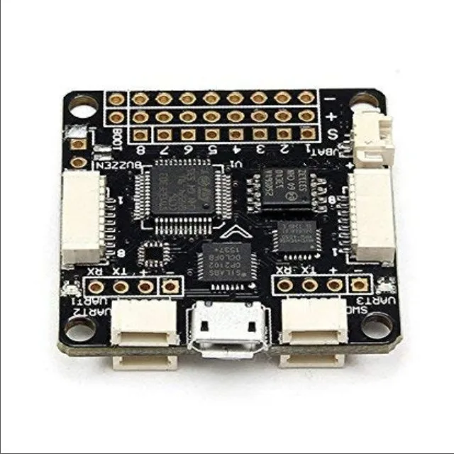 С разумной стоимостью и гарантированным качеством сборки электронных печатных плат SMT PCBA