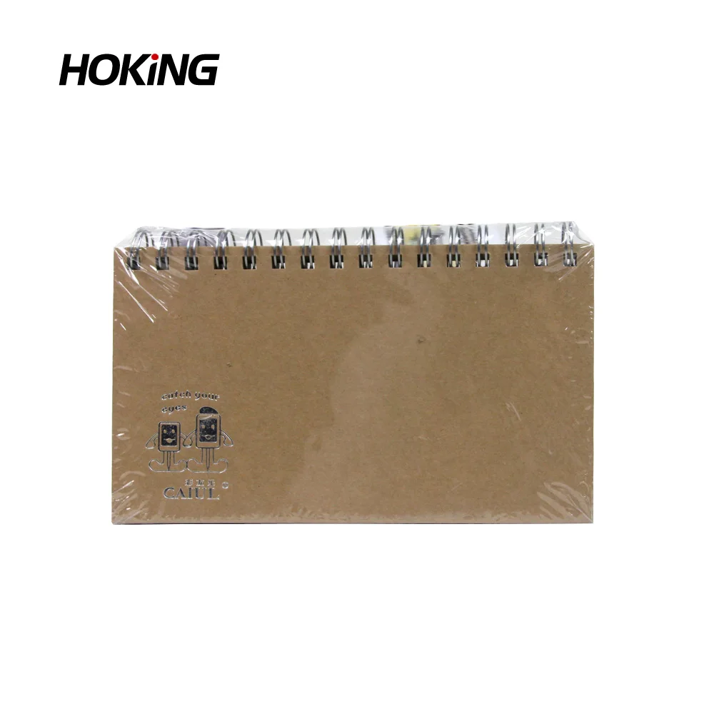 Hot sale baby photo album 3 inch for fujifilm instax mini 8 film DIY photo album