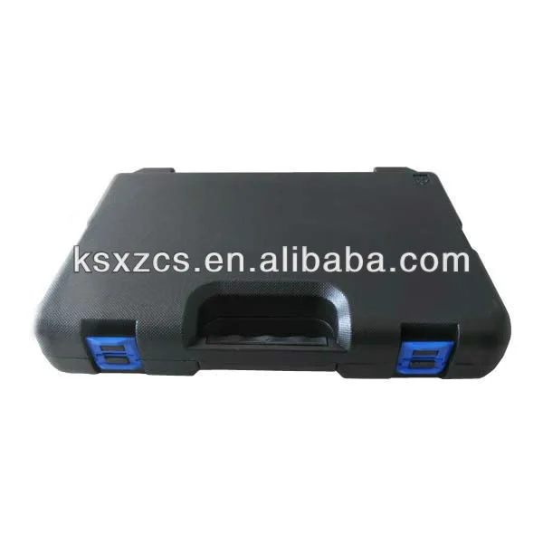 mould plastic tool box manufacturers