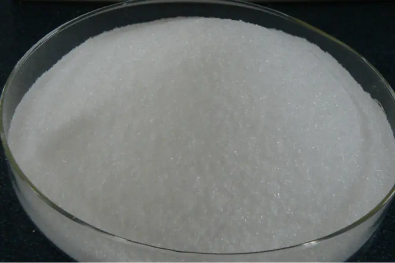 Erythritol 99.5% meso-Erythritol