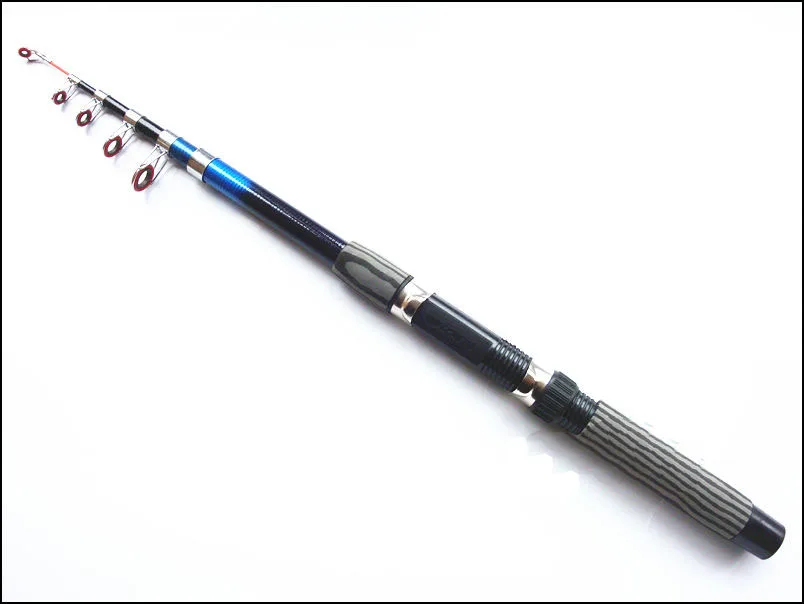 Discount fly rod blanks If your after that big sale (closeouts) on fly fishing gear from brands like Sage, Simms, Winston, Abel, Loomis, Lamson, Bauer, Echo, Redington, Rio, SA and more, then you are on the right page. Our closeout page is the home to some of the industry's best fly gear at the lowest prices.