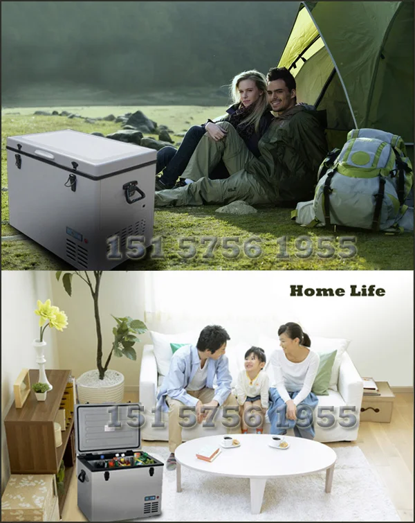 mini refrigerator freezer fridge (20L,30L,45L,55L,60L,70L,80L)