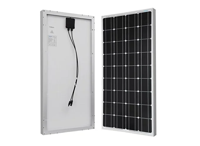 80w,100w,110w,120w,150w,200w,250wsolar panel ,high efficiency solar panel ,OEM solar PV modules