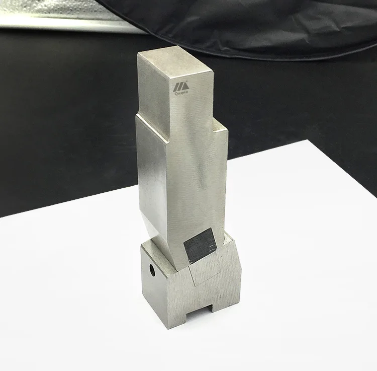 Brake Press tooling punch Stage difference mould Adjustable Z-Bent tool bending