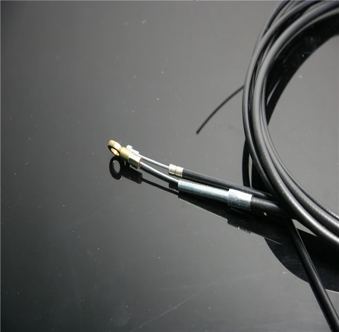 Воздушный компрессор винтовой Конец кабеля Оптовая Go Kart