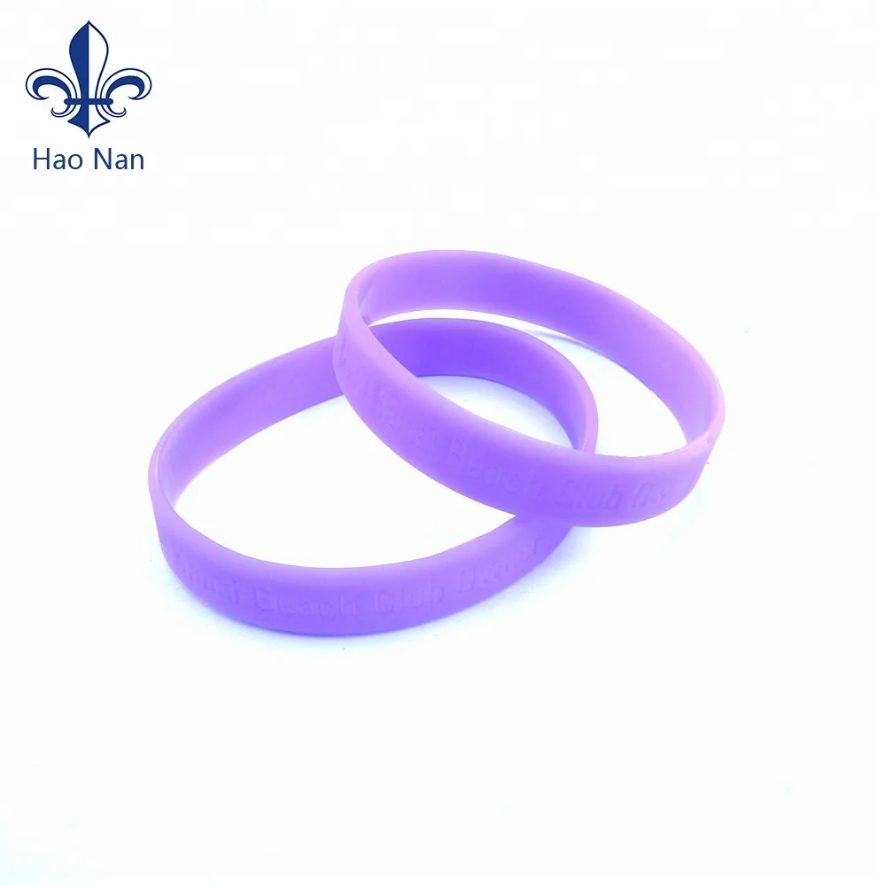 Новые мм силиконовые резиновые браслеты * 12*2 мм дешевые 202