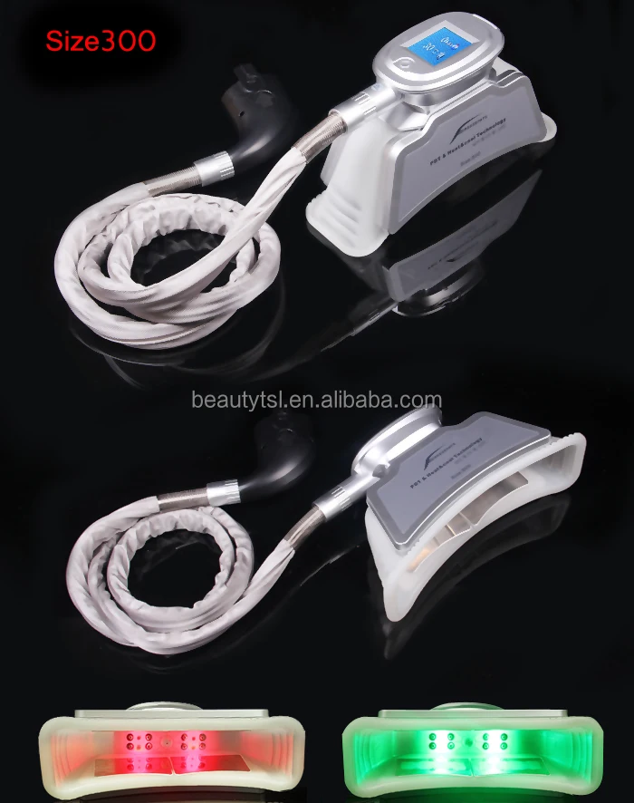 ETG ETG50 ETG50-3S ETG50-4S criolipolisis cryolipolisis criolipolysis handles accessory / panel connector/input output connector