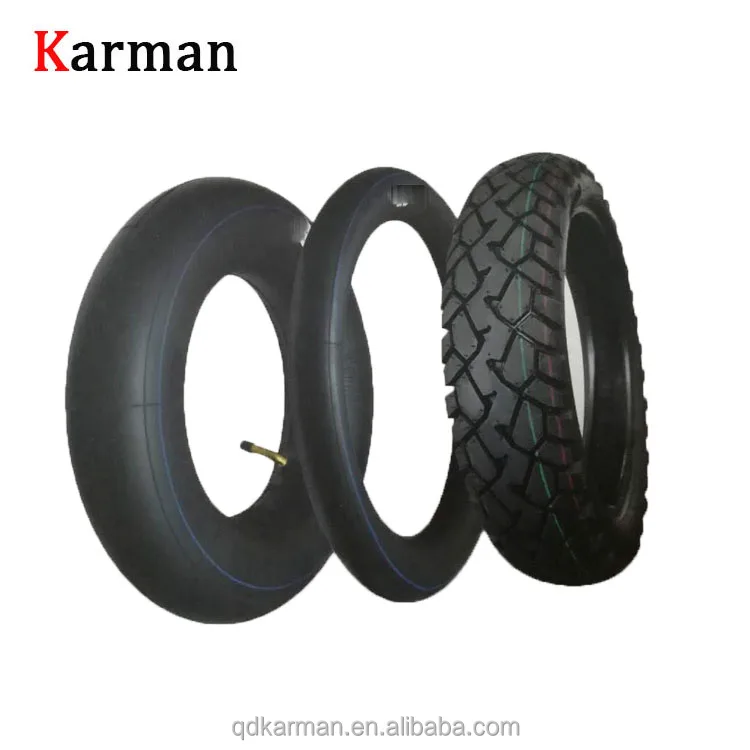 Супер высокое качество, внутренняя труба мотоцикла, низкая цена, шина и труба мотоцикла