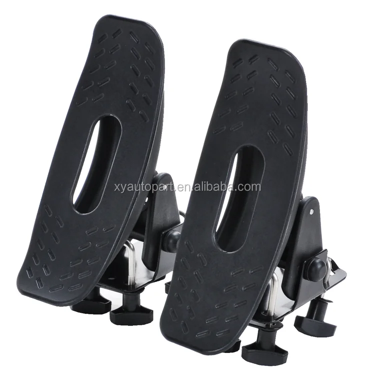  Outdoor tourism kayak carrier on car roof simple rack foldable aluminium