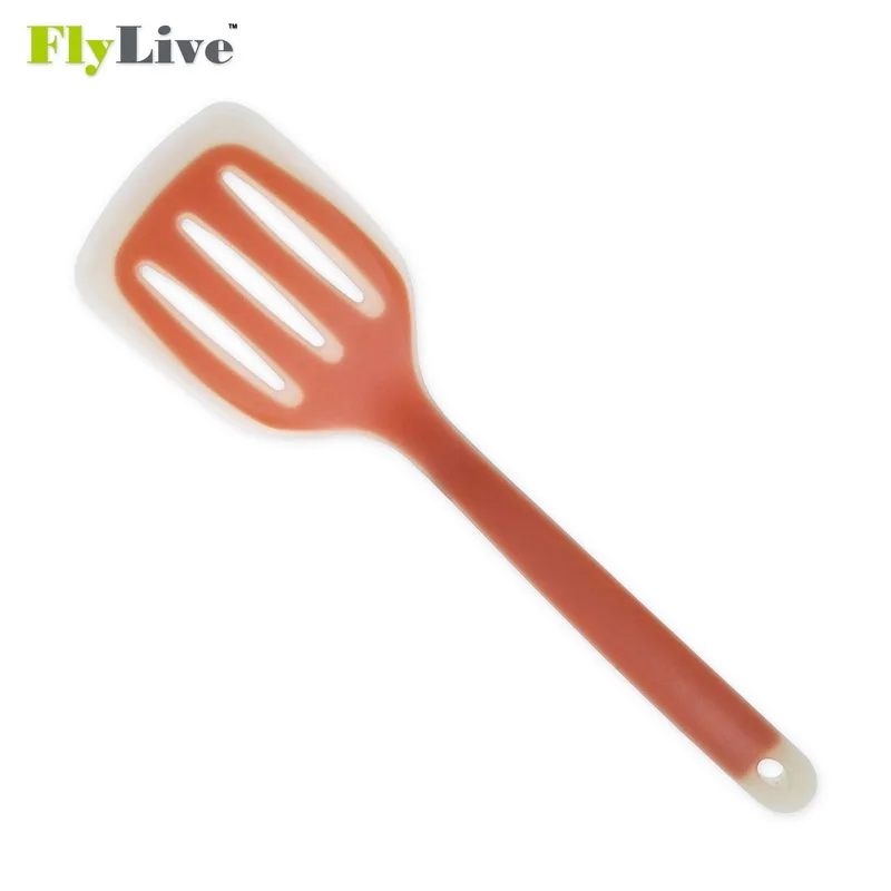 
New Silicone Cooking Utensils Kitchen Tools Nonstick Cookware Bakeware Gadgets 