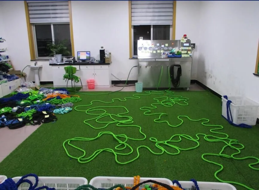 
TV shopping products stretch hose/clever hose/magic spray nozzle flexible Garden Hose 