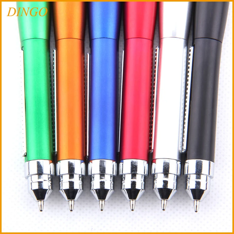 LED PENS/Metal Laser LED Logo Projector Ball Pen For Promotional Gifts,projector logo light ballpen