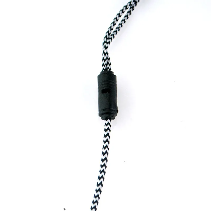 Fig. Image for content