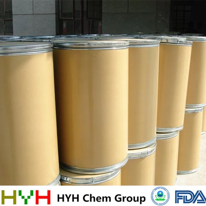 Quality plant growth hormone names of pesticides foliar fertilizer atonik