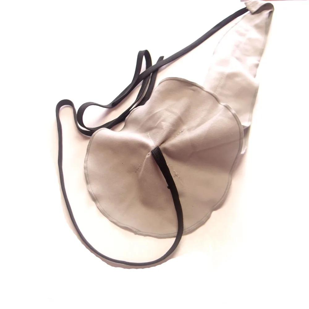 Music Instrument Polishing Wood Cleaning Cloth logo printed guitar cleaning cloth