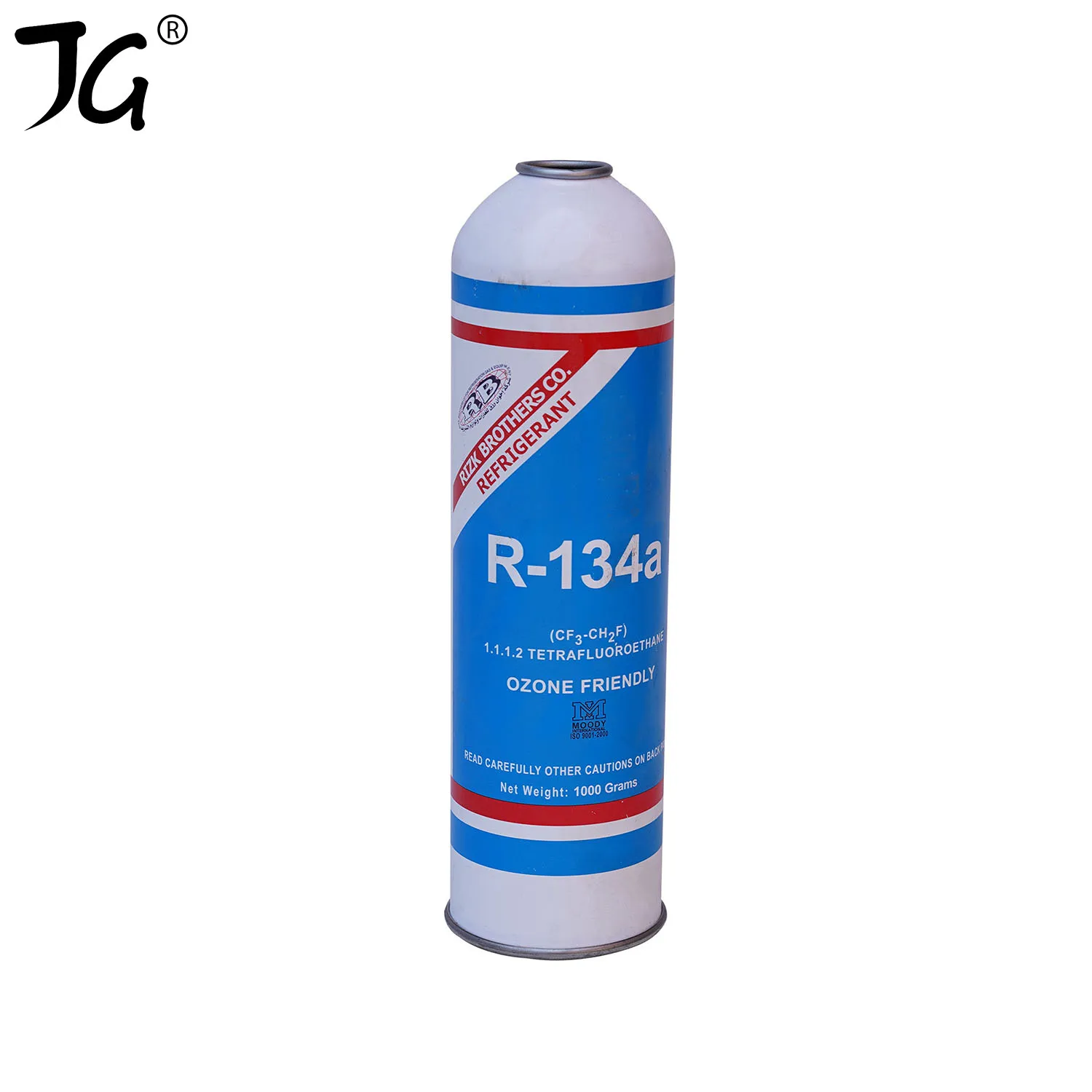 r134a compressor refrigerant gas air conditioning hose price cheap refrigerant gas r134a