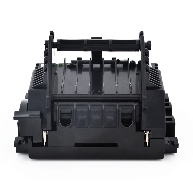 WH-U06 58mm Kiosk panel thermal  printer with Serial RS-232C/485/TTL interface for receipt/barcode/label/billing printing