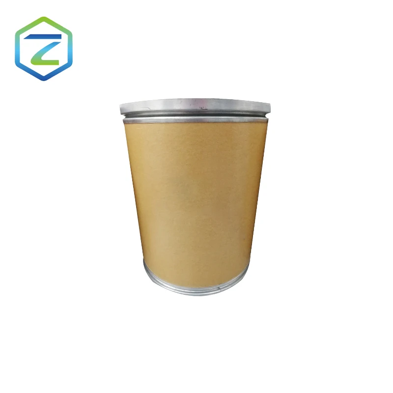 
China factory price food grade ethanol 96% ethyl alcohol supplier 