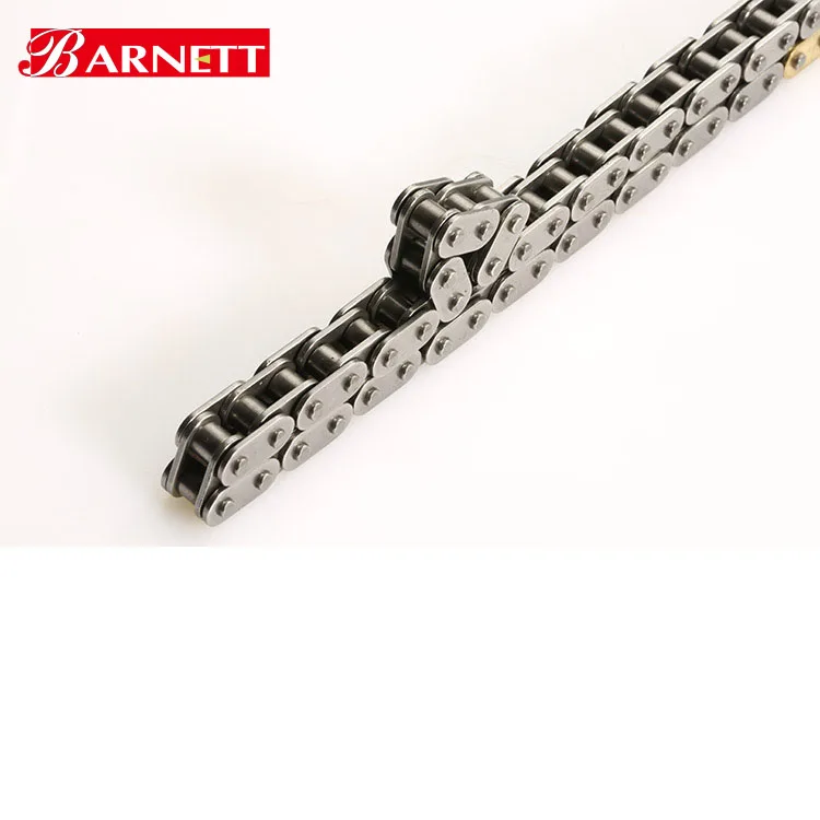 Cheap Price Motorcycle Timing Chain 25H 84L Precision Chain