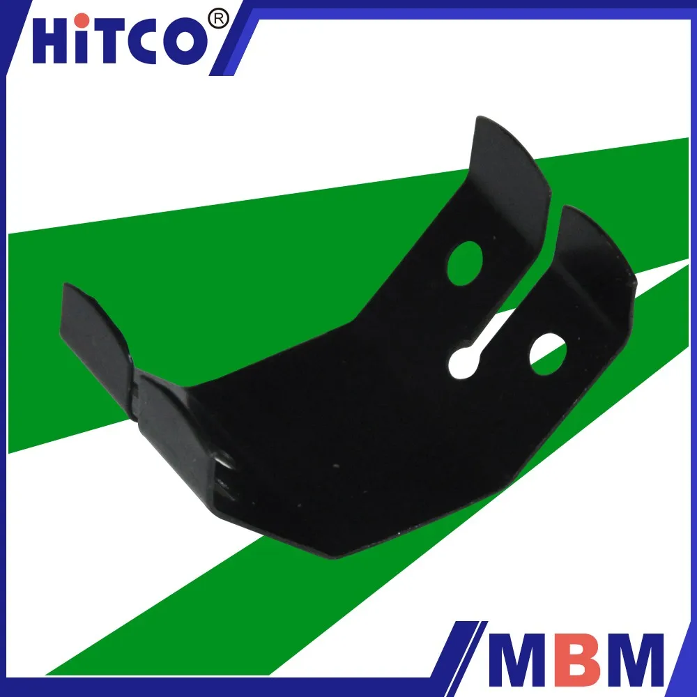 suspended ceiling gypsum wall drywall ceiling ganger galvanized steel metal omega double furring channel system 50mm sizes price