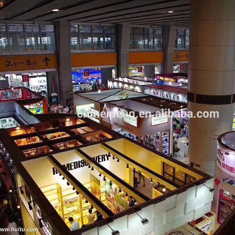 Sourcing Agent  Yiwu Market Zhejiang Textile Market Garment Market Shipping Agent