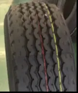 шины грузии в китае 385/65R22.5