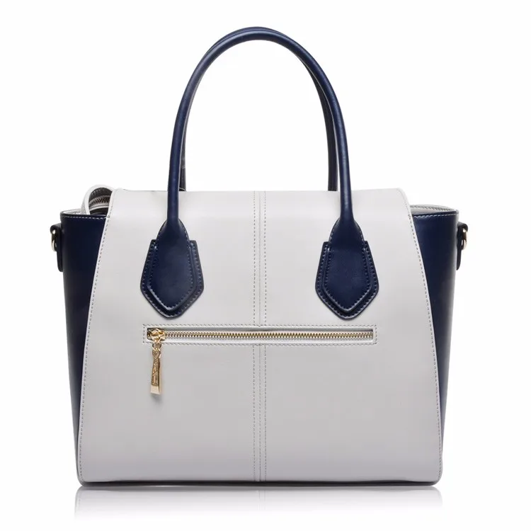 Alibaba, Китай, онлайн-покупки, Сумки из натуральной кожи, женские сумки, поставщики