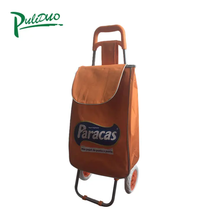 Hot Selling Cheap Custom Stair Climbing Shopping Carts For Seniors With Small Wheels Shopping Trolley Cart