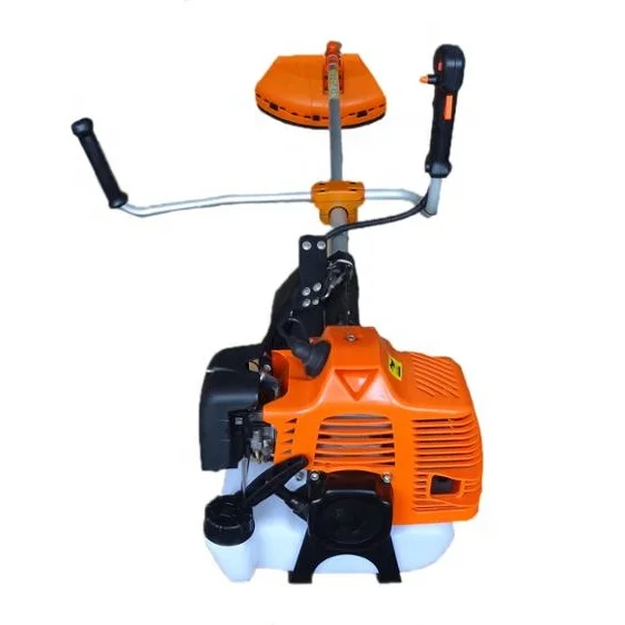 MITSUBISHI 43cc Gasoline Brush cutter