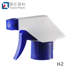 Пусковой распылитель из полипропилена 28/400 28/410 28/415