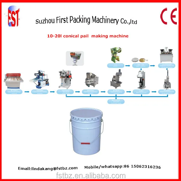 Metal Tinplate Gang Slitter Price For Sheet Cutting Machine