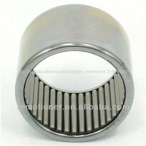 полный набор подшипник ролика иглы f-1512 f-0608 f-0810 f-1010 f-1212