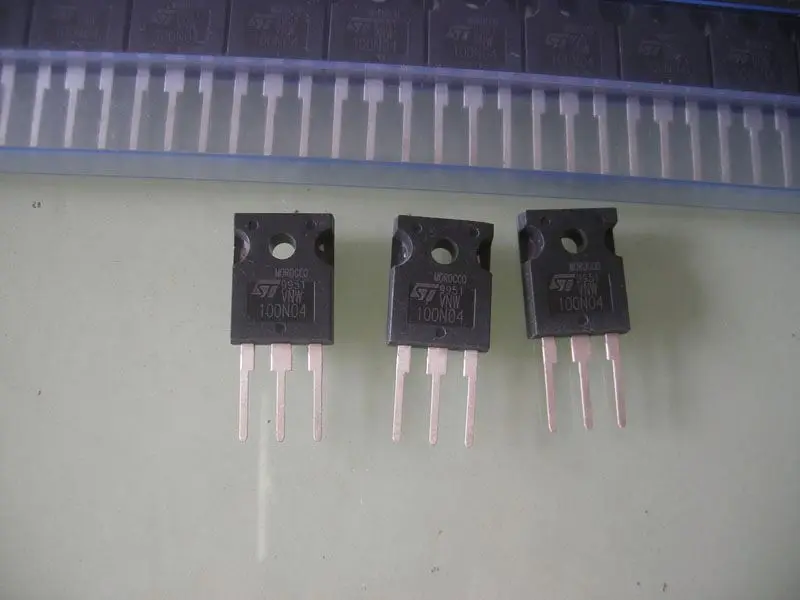 Components IC, Electronic Components audio power amplifier board , xm1584