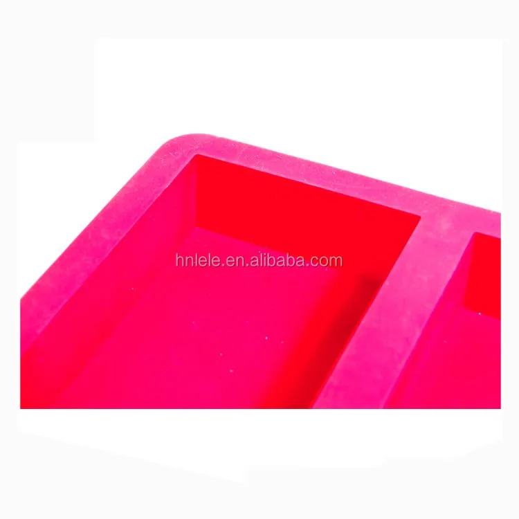 Hot Sale Eco-friendly Silicone Cake Molds/Silicone Molds