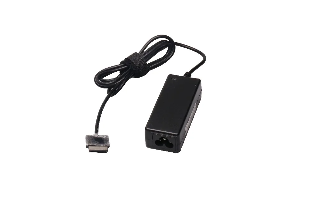 Оригинал 36 Вт ноутбук адаптер переменного тока 15 В 1.2a 18 Вт для ноутбуков ASUS