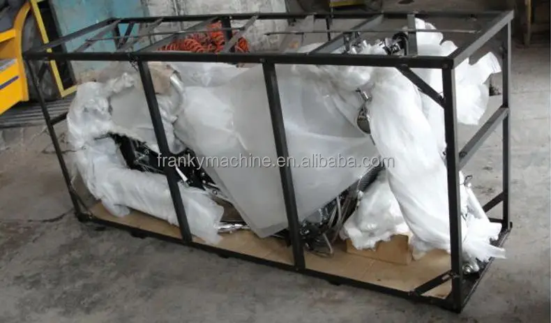 new china products for sale 250cc sport motorcycle china bike