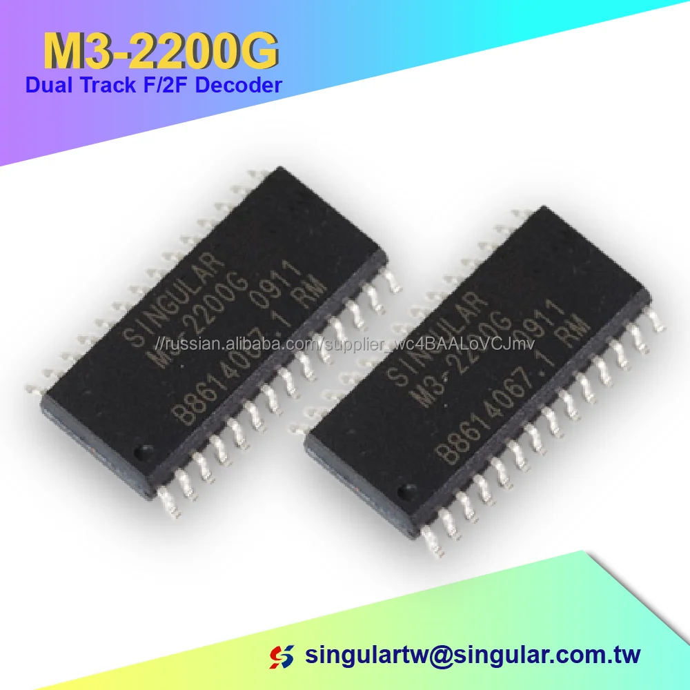 M3-2200 Новый Оригинальный Тип МИКРОСХЕМЫ Интегральные схемы IC