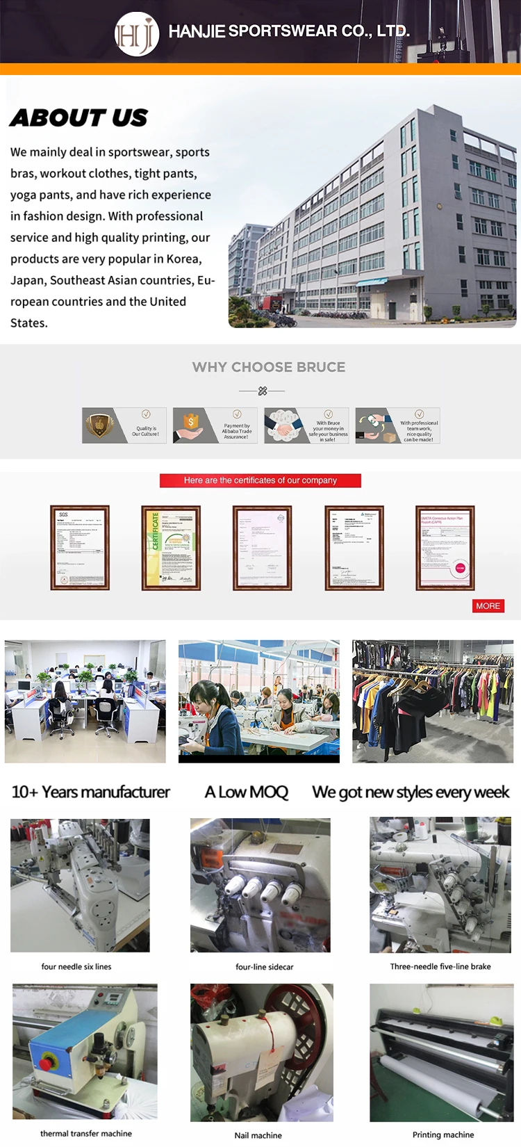 New bikini sexy solid color cut flowers Bandeau bikini lace swimsuit ladies split Low Waist swimsuit