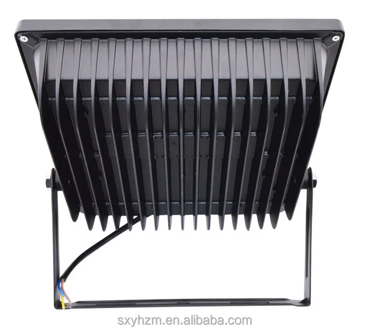 50w Energy saving ultra thin novex led flood light dubai supplier directory