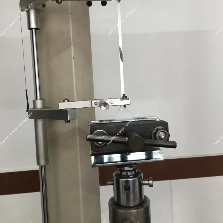 Manure Removal System Pp Poultry Manure Belt Poultry Cage System