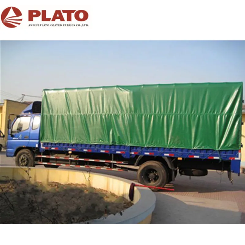 
polyester pvc tarpaulin fabric/waterproof,anti-uv 